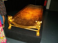 Tuananchamun-Ausstellung Reise in die Ewigkeit   2013-08-03-Tutanchamun (74) -->